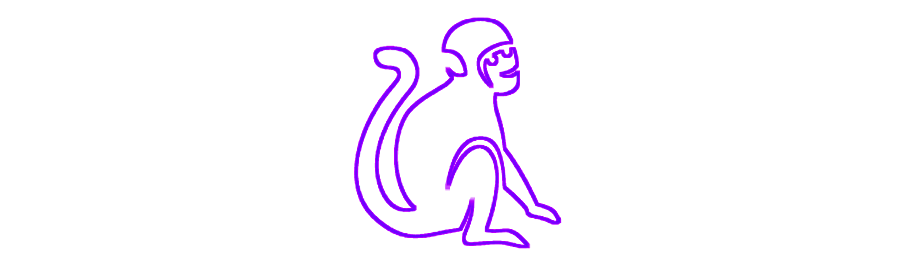 Східний гороскоп 2020 для Мавпи
