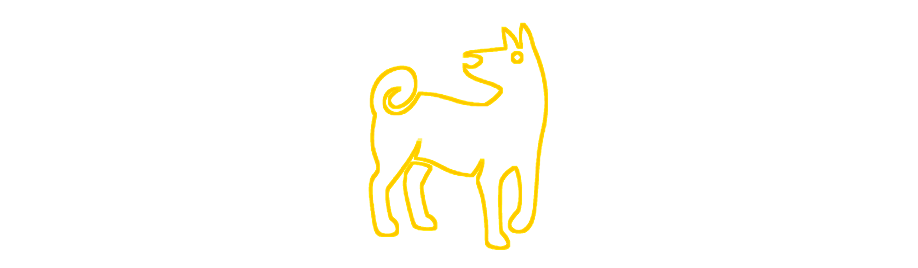 Східний гороскоп 2020 для Собаки