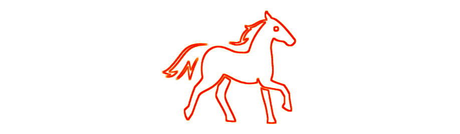 Східний гороскоп 2020 для Коня