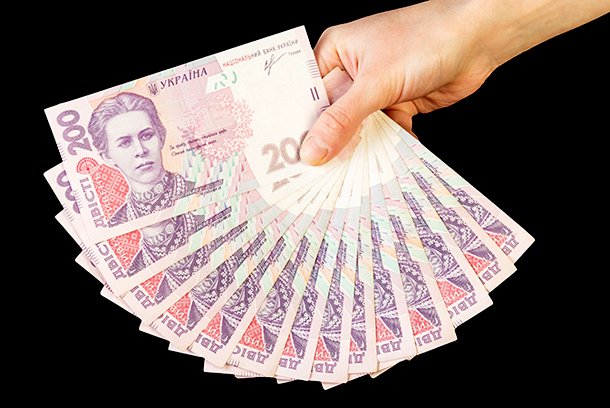 Заробітна плата педагогів України буде зростати щорічно