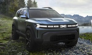 Нові моделі АвтоВАЗу 2021-2022