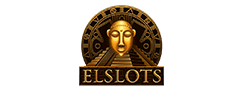 elslots