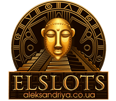 Elslots